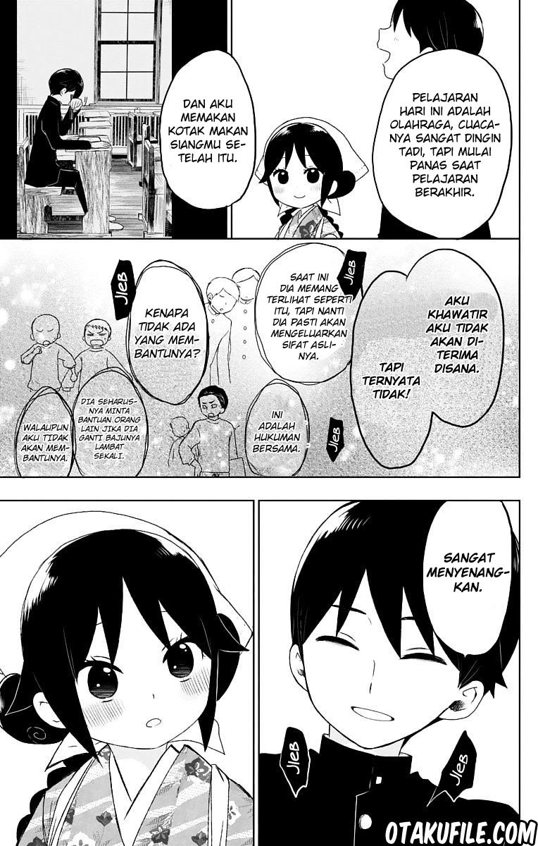 Chapter 27 - halaman 26