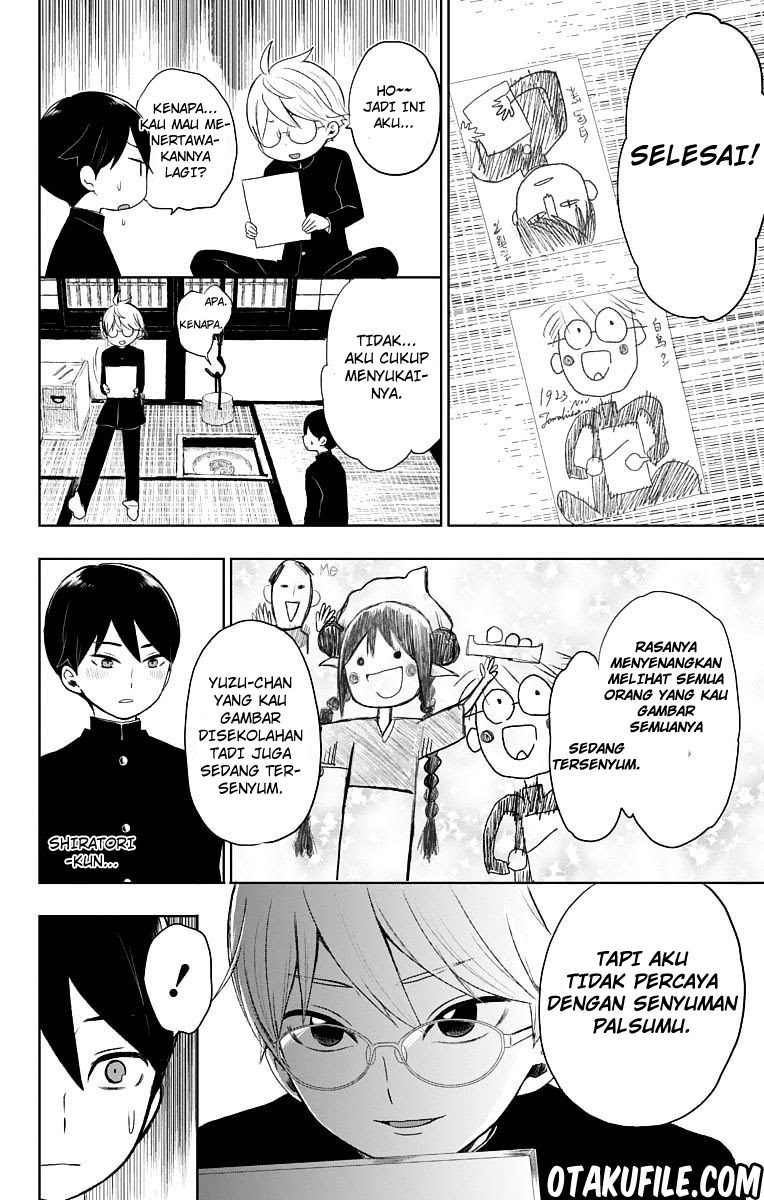 Chapter 27 - halaman 29