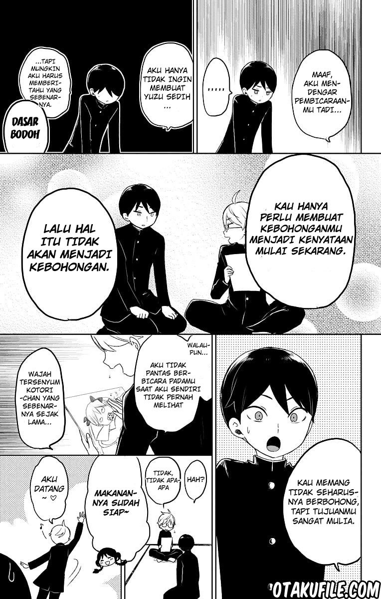 Chapter 27 - halaman 30