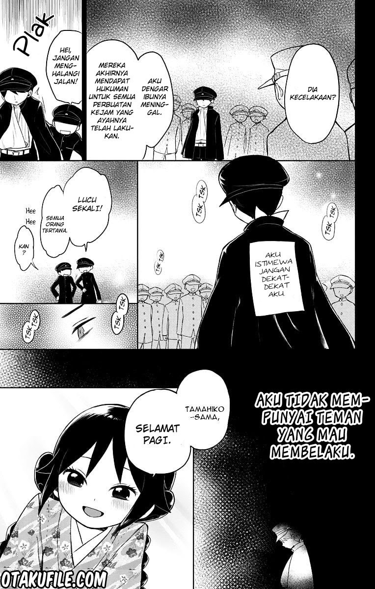 Chapter 27 - halaman 4