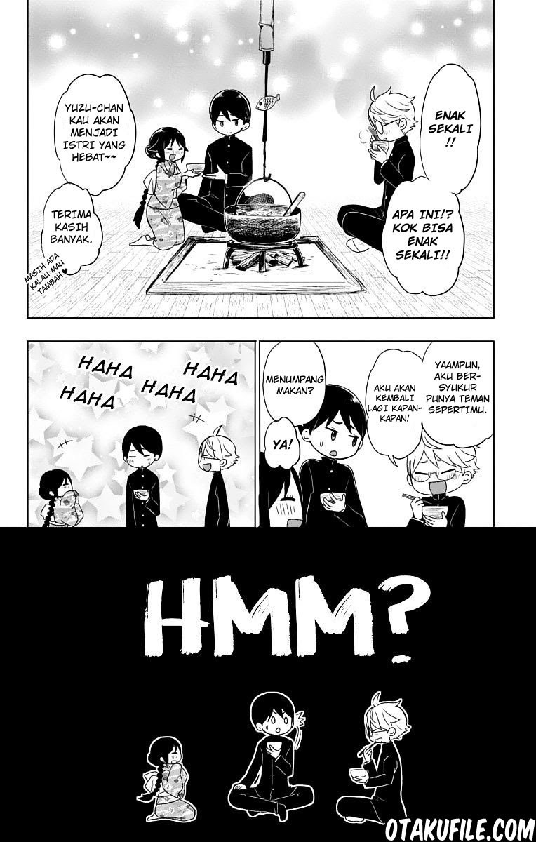 Chapter 27 - halaman 31