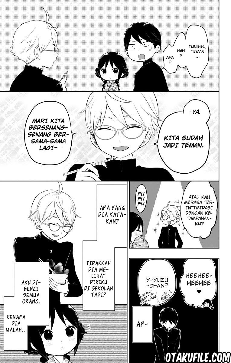 Chapter 27 - halaman 32