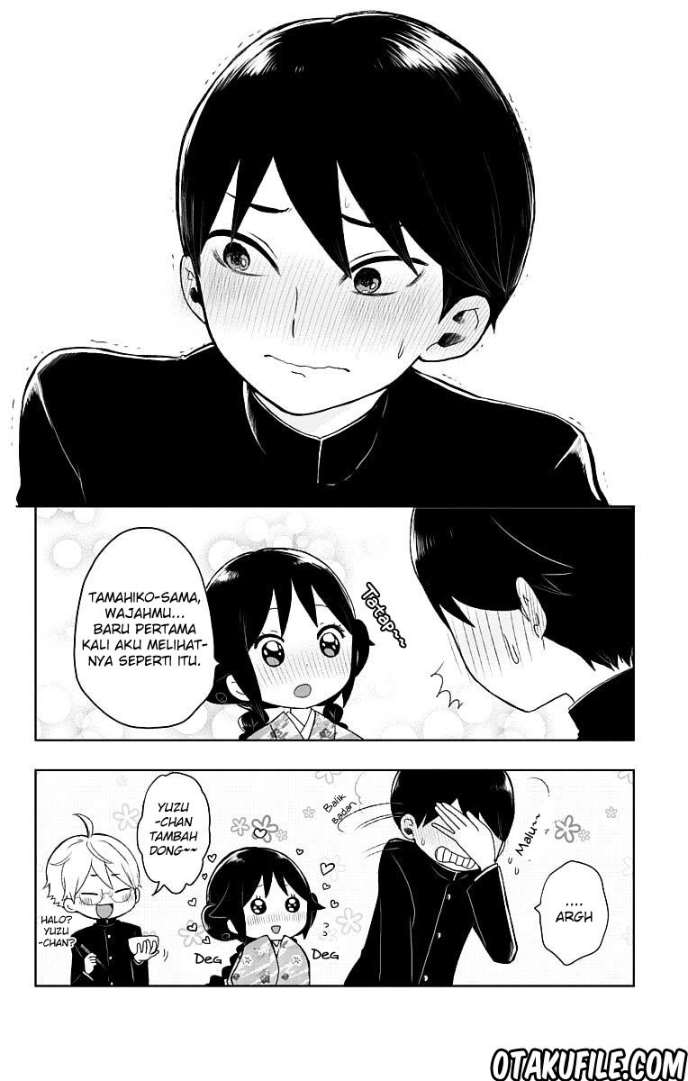 Chapter 27 - halaman 33