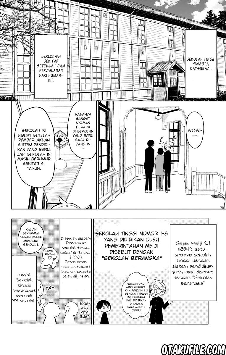 Chapter 27 - halaman 7