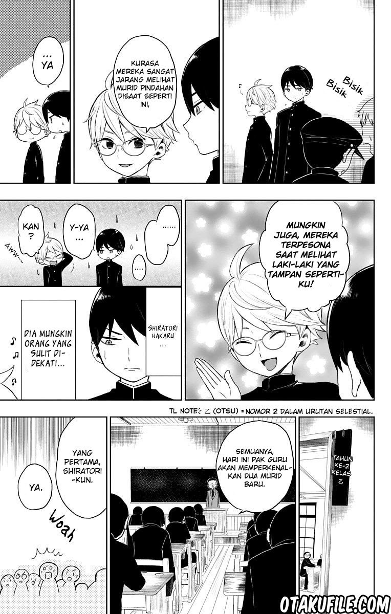 Chapter 27 - halaman 8