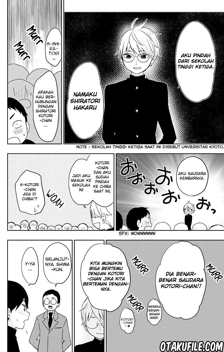 Chapter 27 - halaman 9