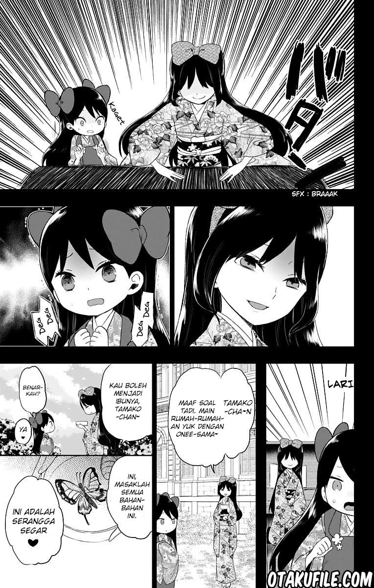Chapter 26 - halaman 12