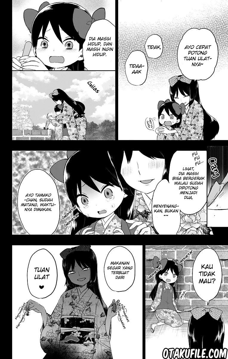 Chapter 26 - halaman 13