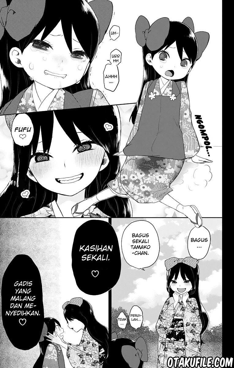 Chapter 26 - halaman 14