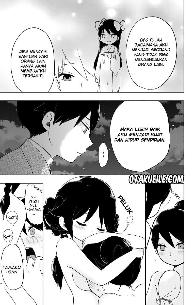 Chapter 26 - halaman 16