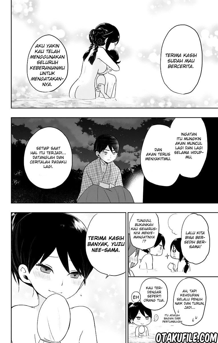 Chapter 26 - halaman 17