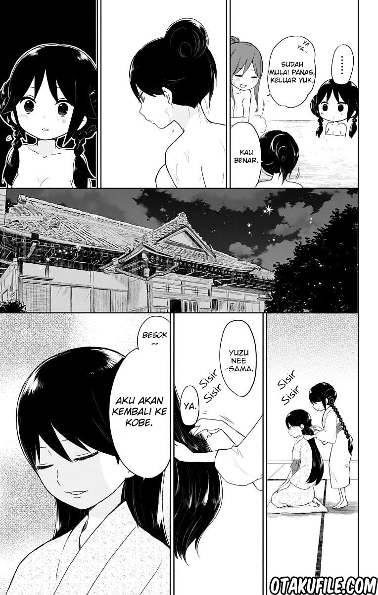 Chapter 26 - halaman 18