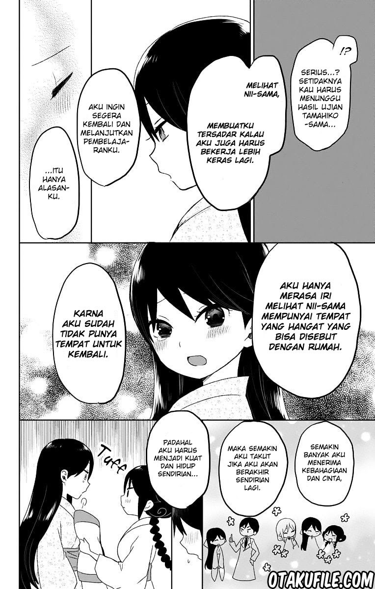 Chapter 26 - halaman 19