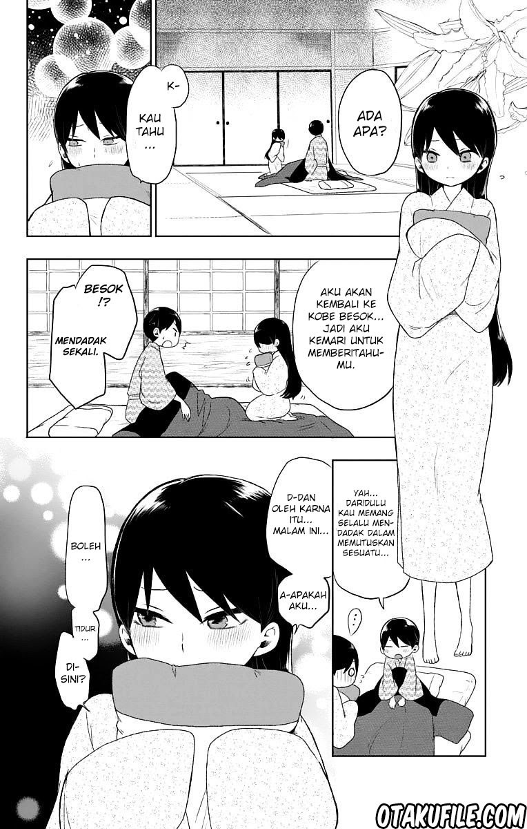 Chapter 26 - halaman 21