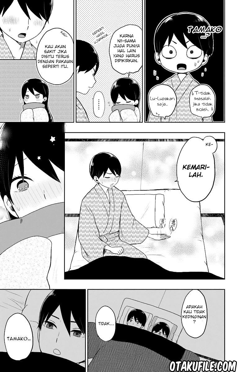 Chapter 26 - halaman 22