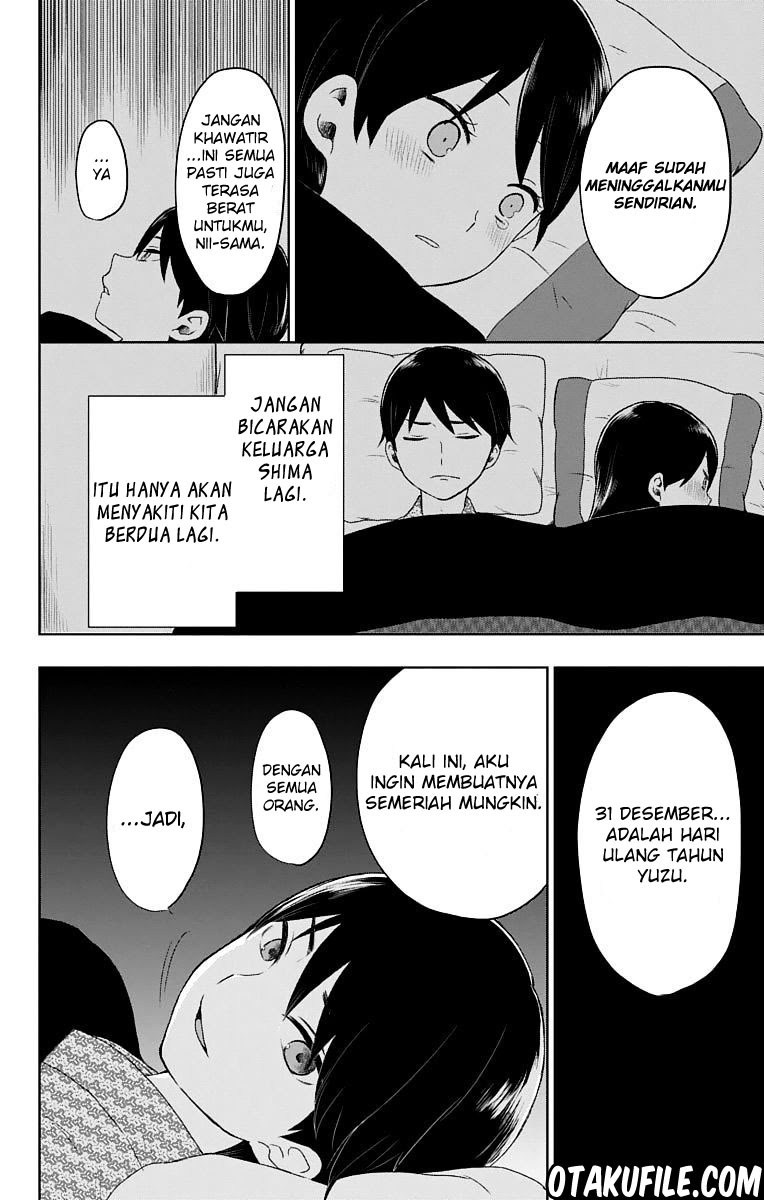 Chapter 26 - halaman 23