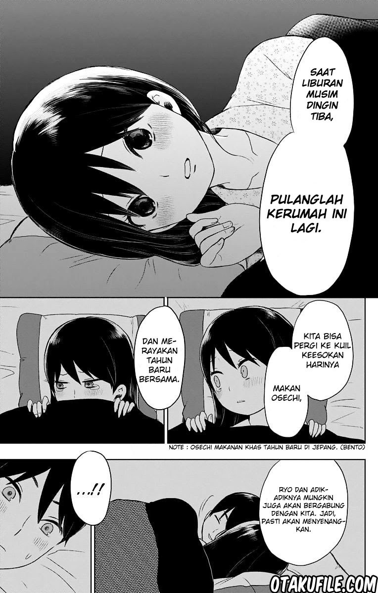 Chapter 26 - halaman 24