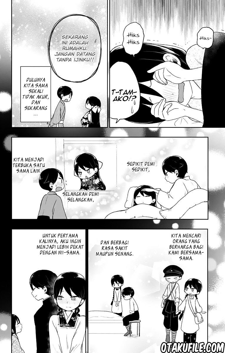 Chapter 26 - halaman 25