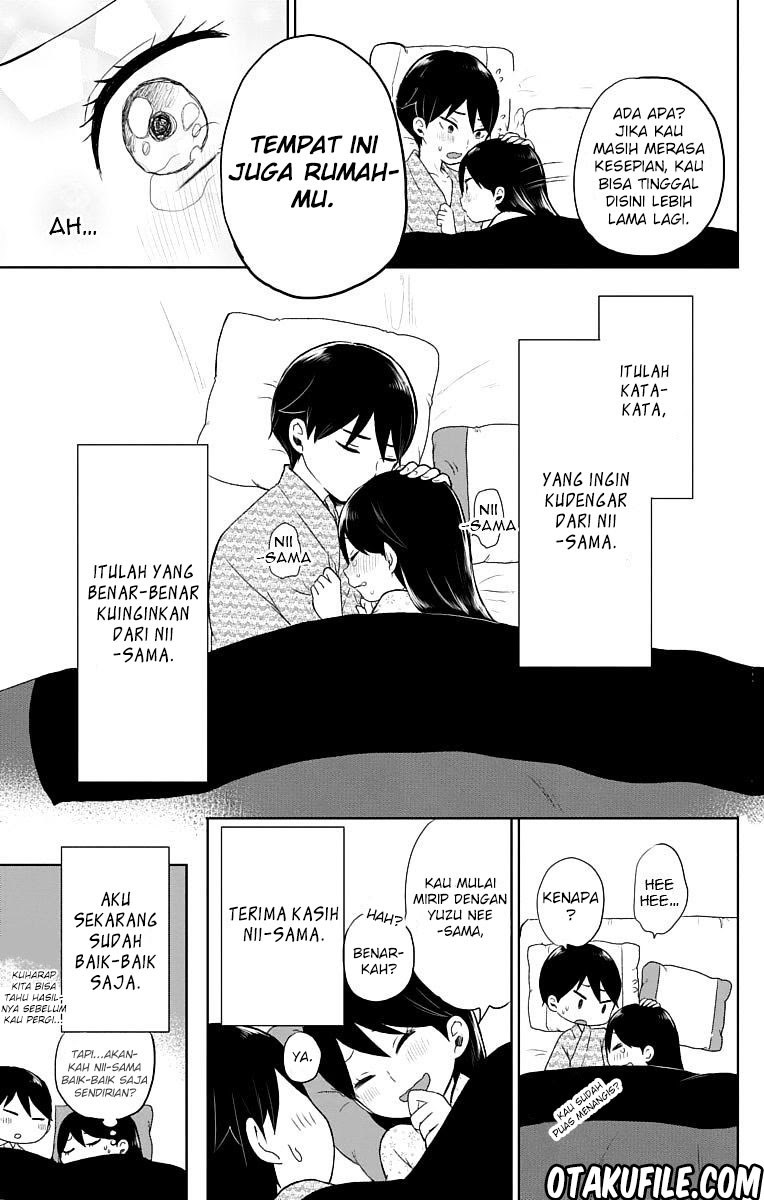 Chapter 26 - halaman 26