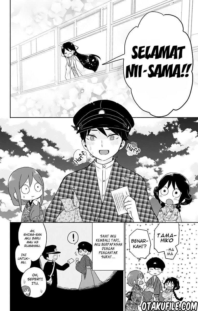 Chapter 26 - halaman 31