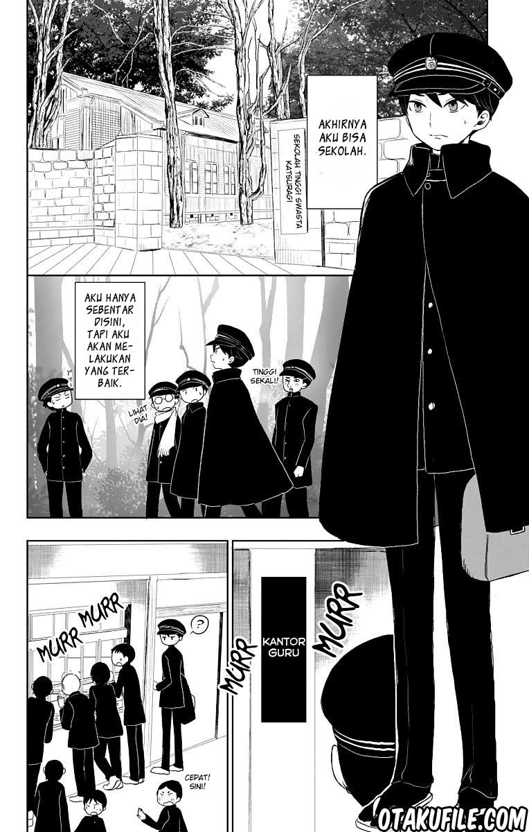 Chapter 26 - halaman 33