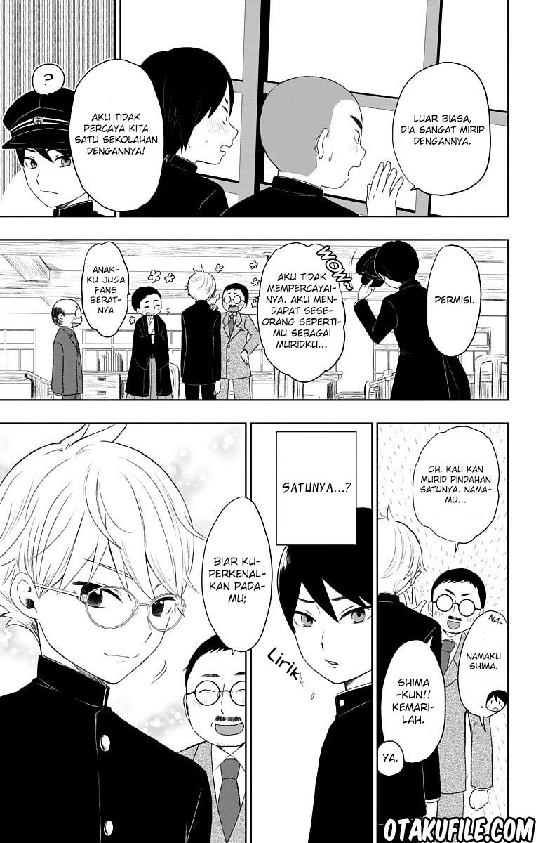 Chapter 26 - halaman 34