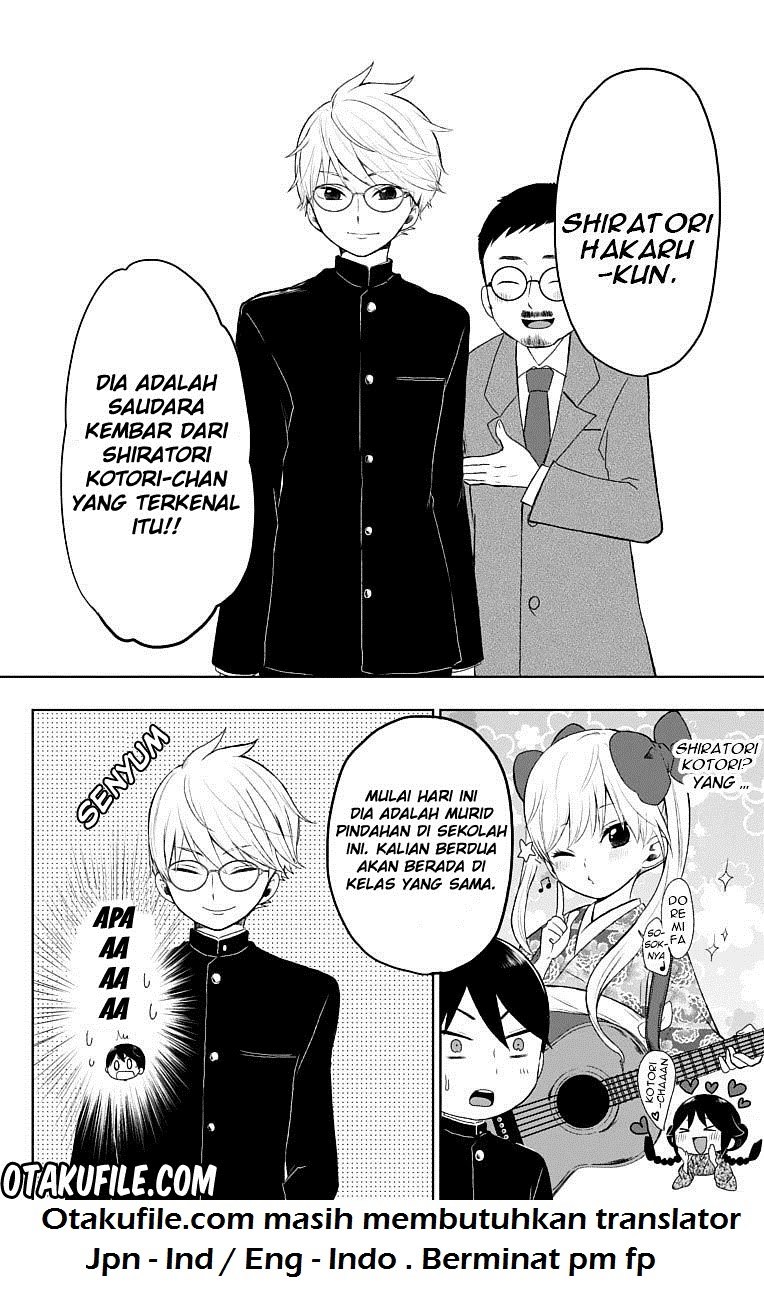 Chapter 26 - halaman 35