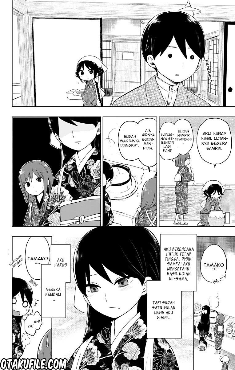 Chapter 26 - halaman 5