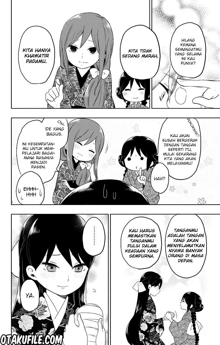 Chapter 26 - halaman 7