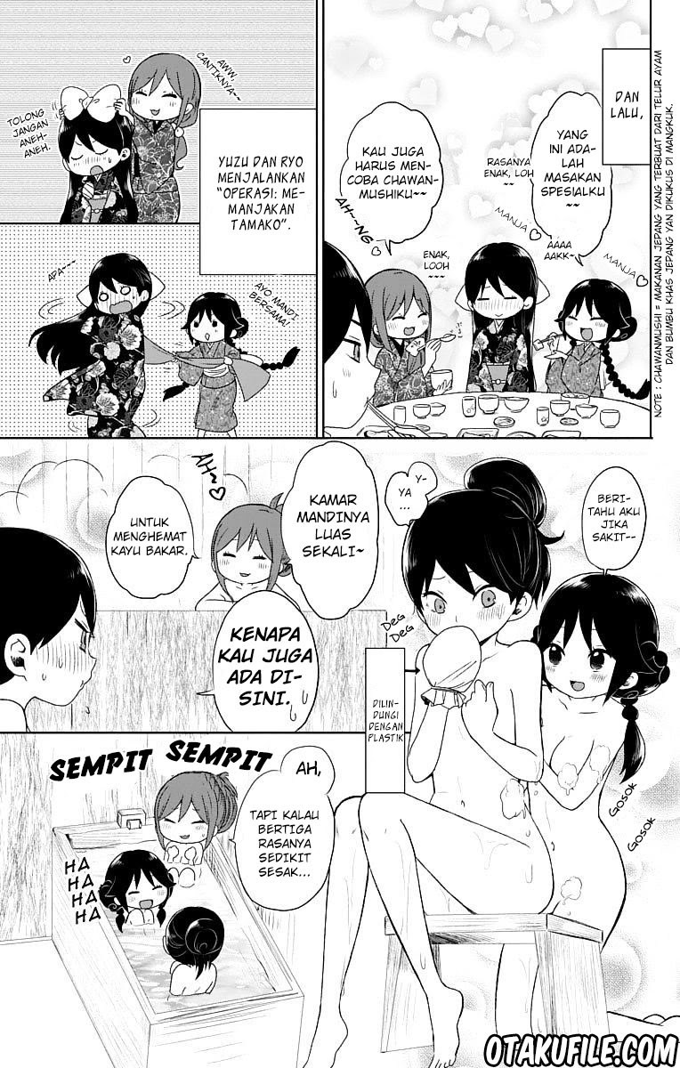 Chapter 26 - halaman 8