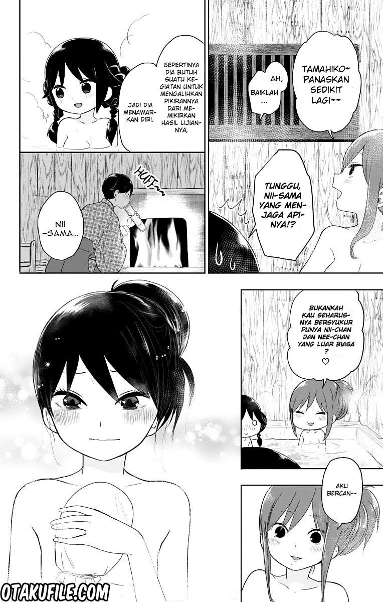 Chapter 26 - halaman 9