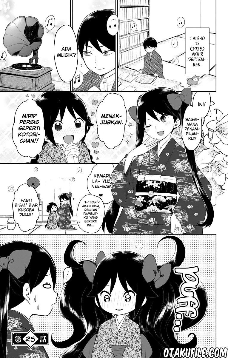 Chapter 25 - halaman 2