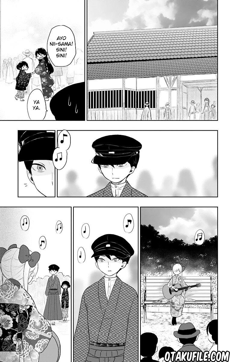 Chapter 25 - halaman 12