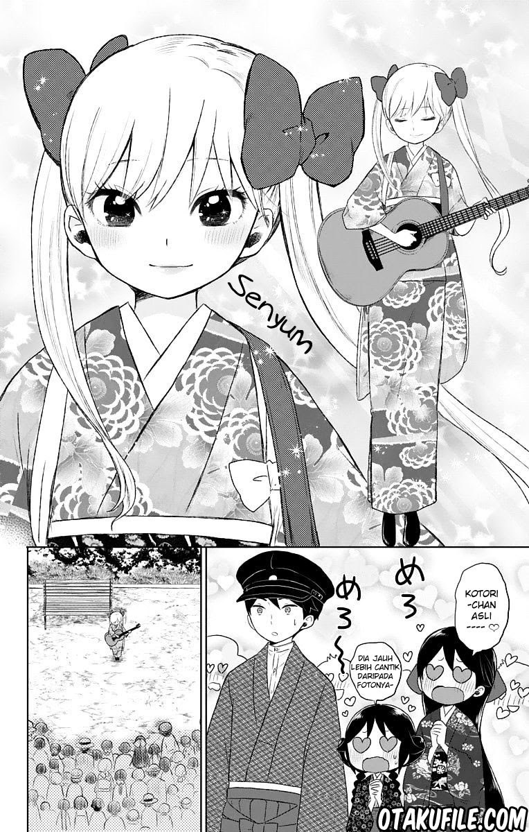 Chapter 25 - halaman 13