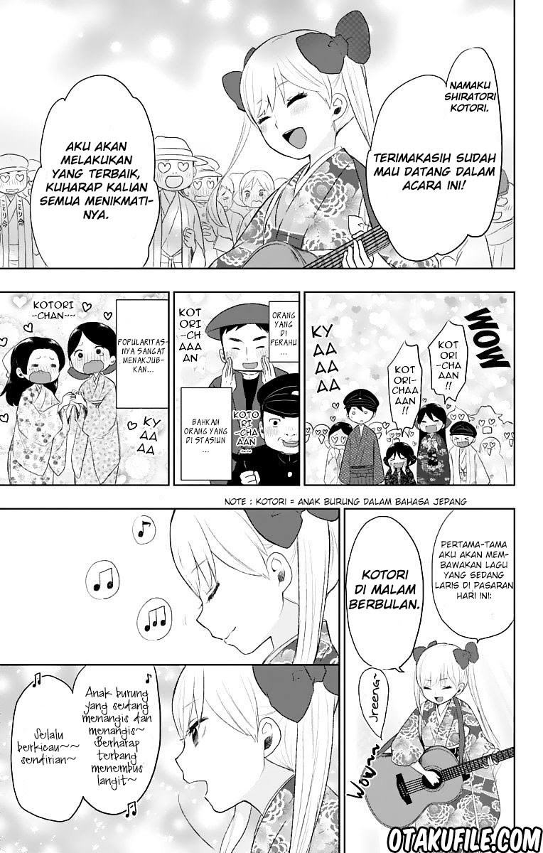 Chapter 25 - halaman 14