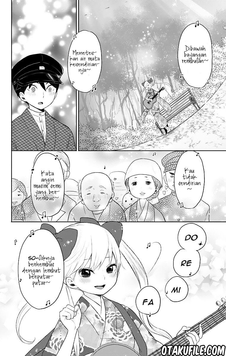 Chapter 25 - halaman 15