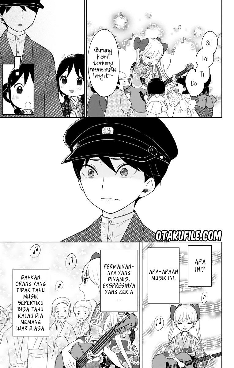 Chapter 25 - halaman 16