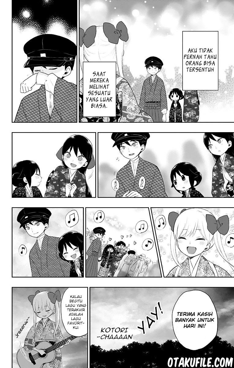 Chapter 25 - halaman 17