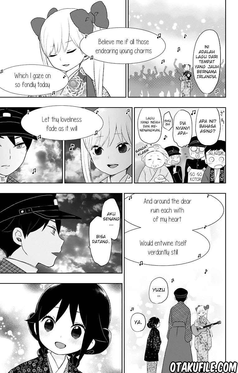 Chapter 25 - halaman 18