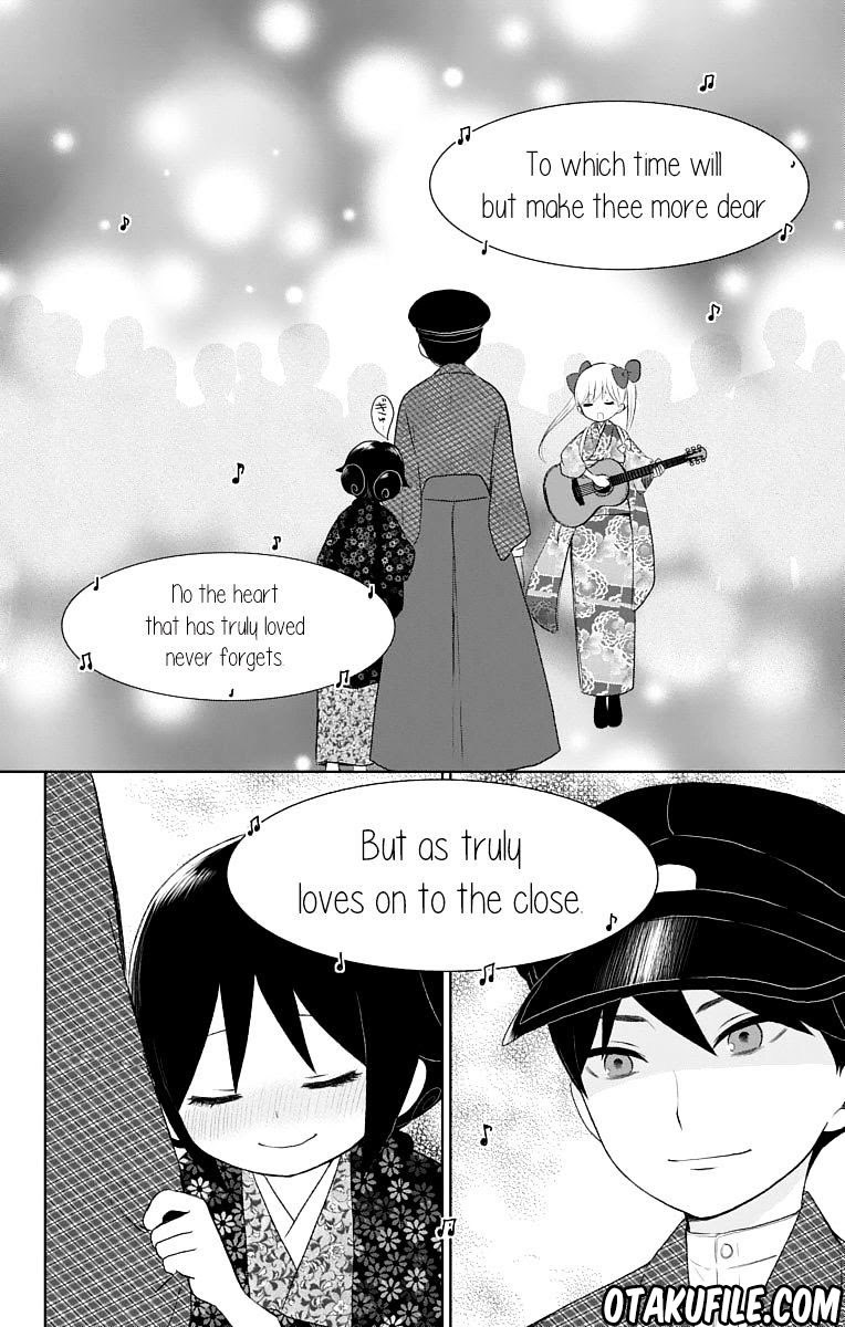 Chapter 25 - halaman 19