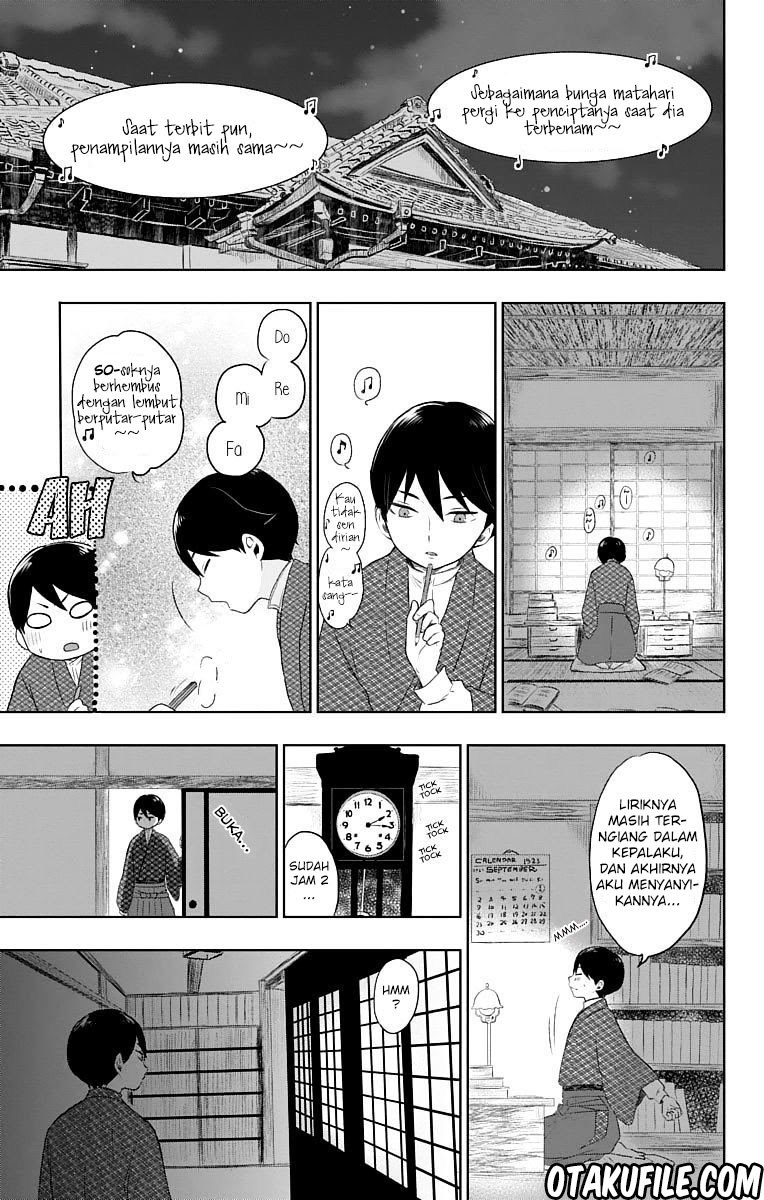 Chapter 25 - halaman 20