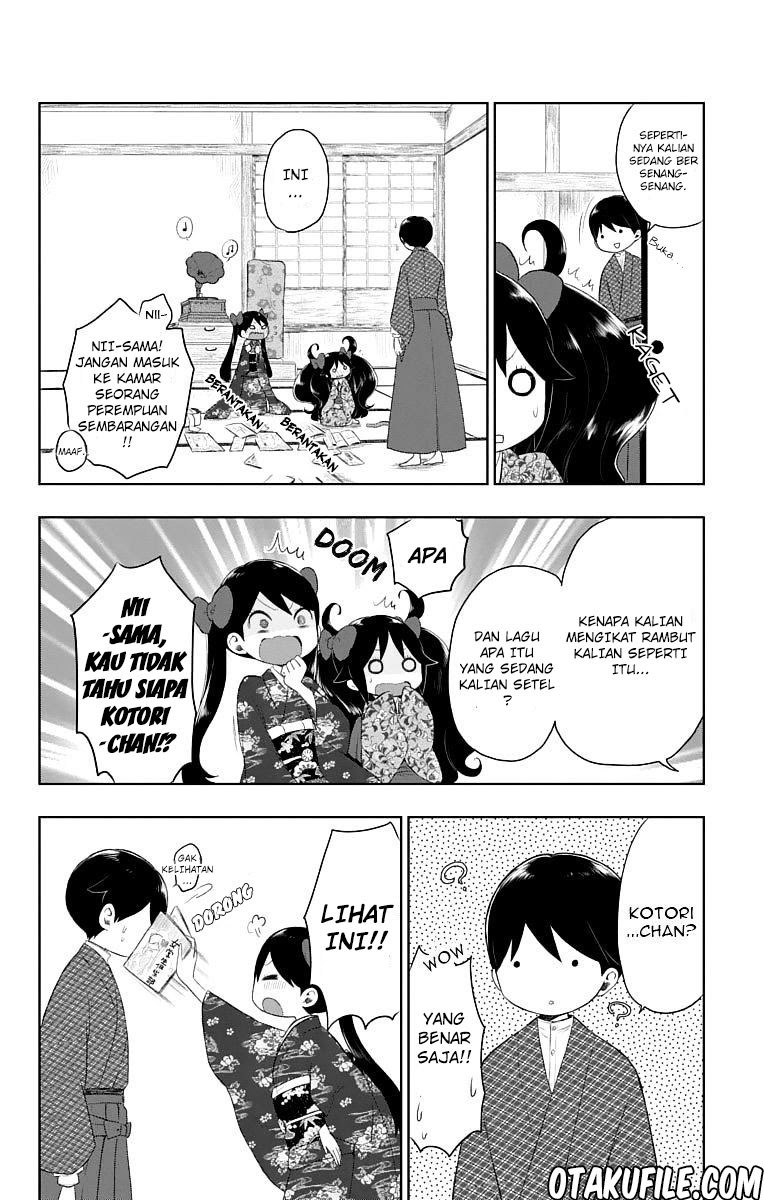 Chapter 25 - halaman 3