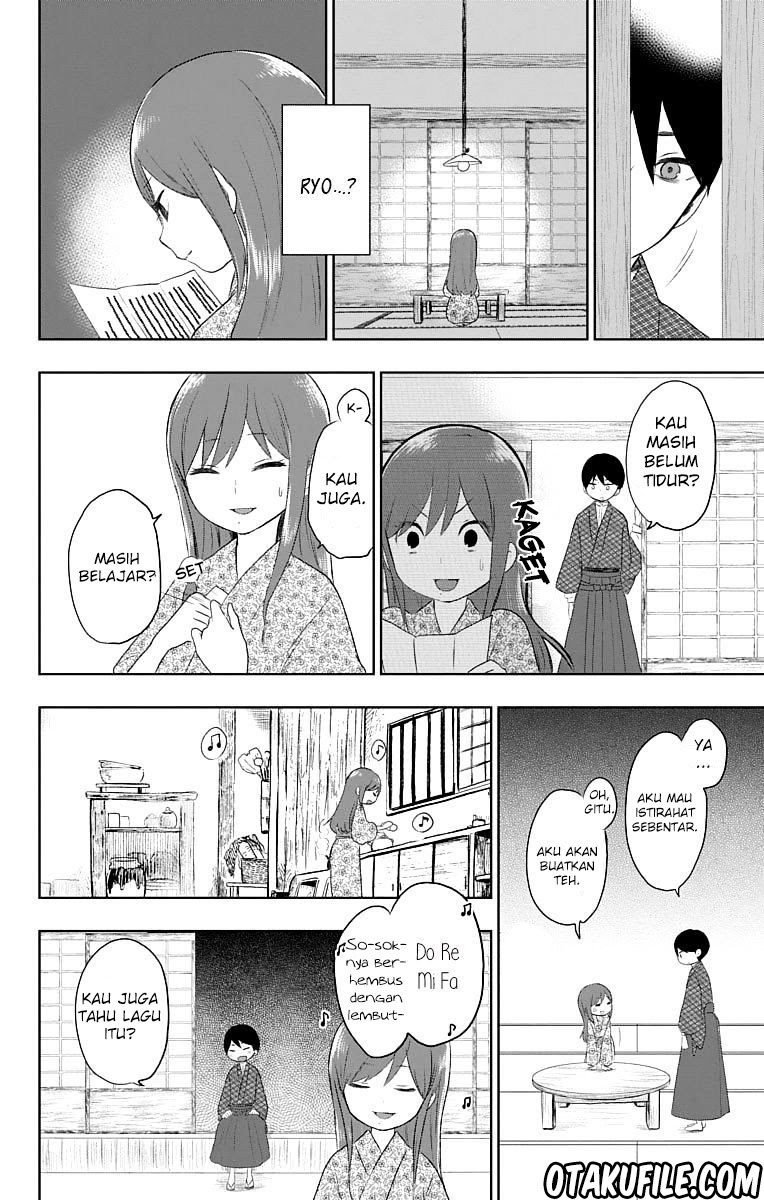 Chapter 25 - halaman 21