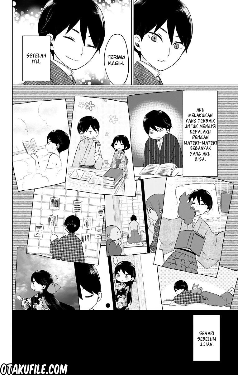 Chapter 25 - halaman 23