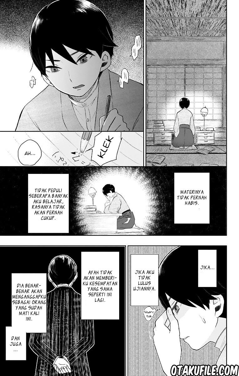 Chapter 25 - halaman 24