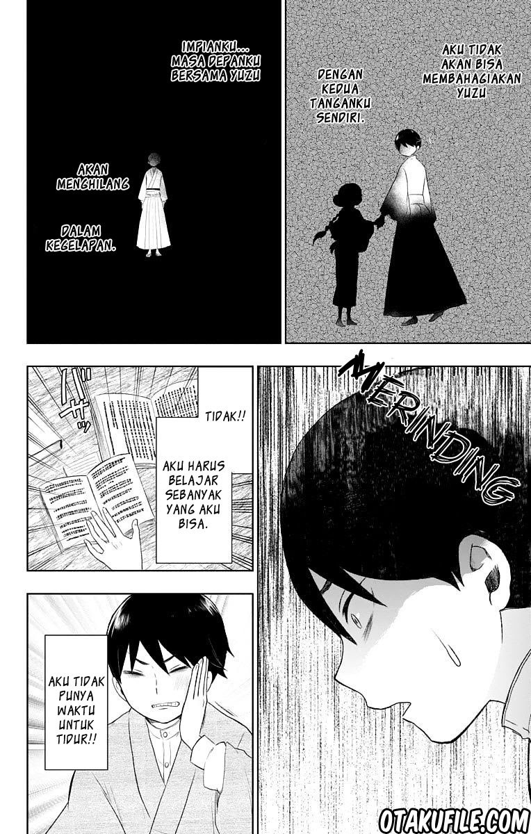 Chapter 25 - halaman 25