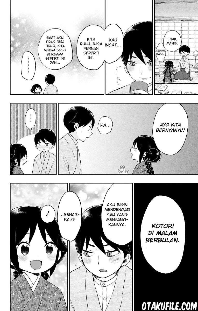 Chapter 25 - halaman 27