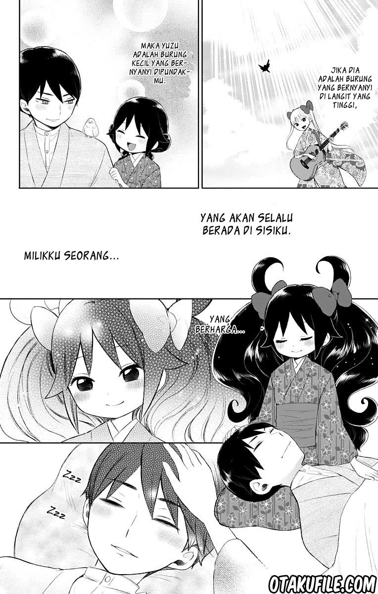 Chapter 25 - halaman 29