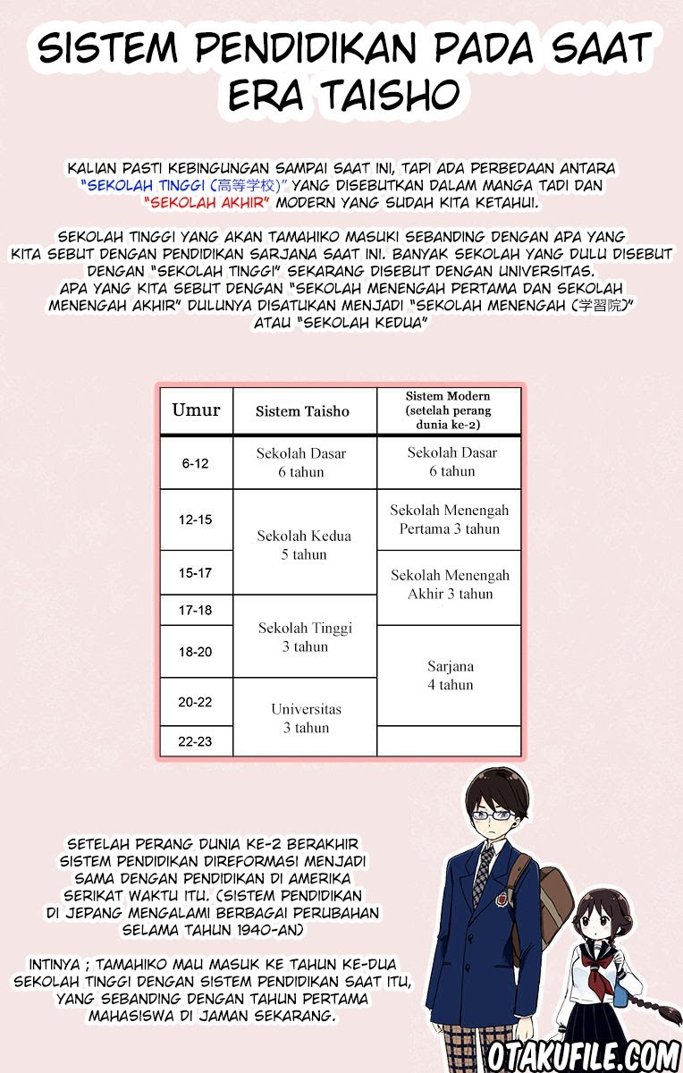 Chapter 25 - halaman 34
