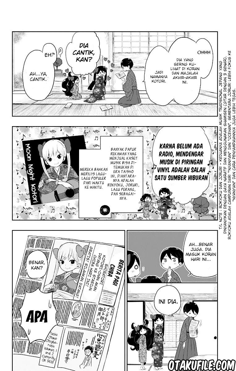 Chapter 25 - halaman 5